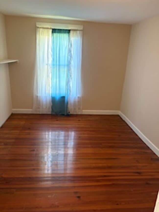 Photo - Charming 3-Bedroom Home with Spacious Yard...