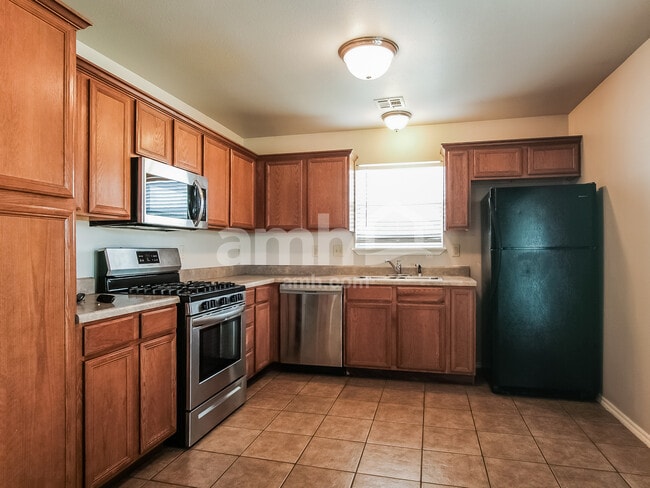 Photo - 20233 E 43rd Pl S
