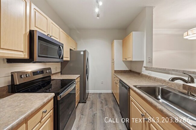 Photo - 1300 Park W Blvd