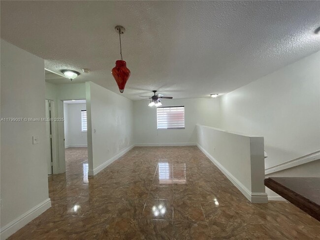 Building Photo - 7425 W 22nd Ave Unit 202 Rental