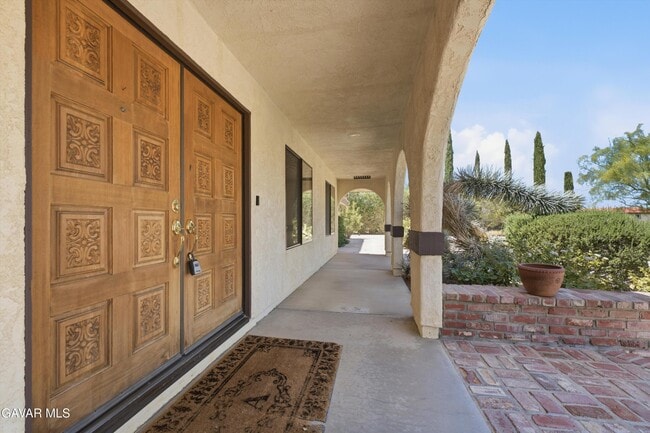 Photo - 4548 W Avenue K 12