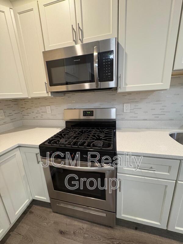 Photo - 191 N Common St Unit U207 / 2nd Floor