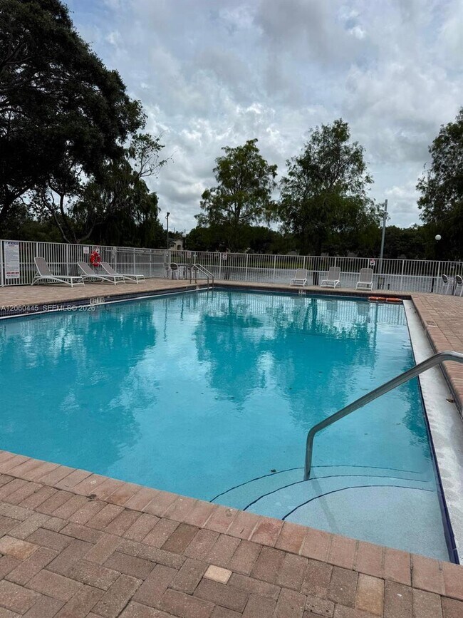 Photo - 3680 N 56th Ave Unit 823