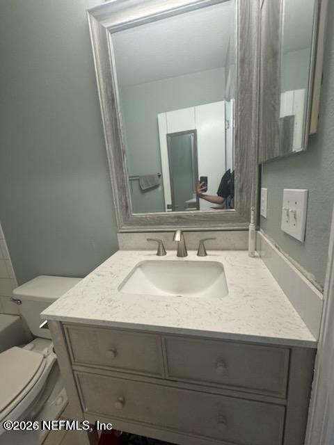 Photo - 7701 Timberlin Park Blvd Unit 837