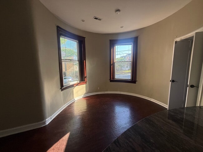 Photo - 1425 Allison St NW Unit Apt C