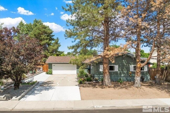 Photo - 968 Rio Vista Dr