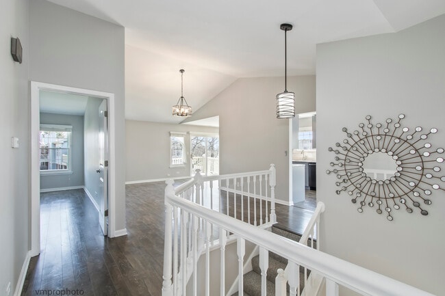 Photo - 1233 S Wellington Ct