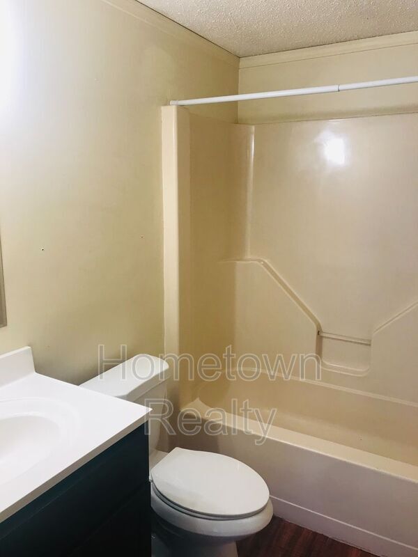 Photo - 1225 S Lee Ave