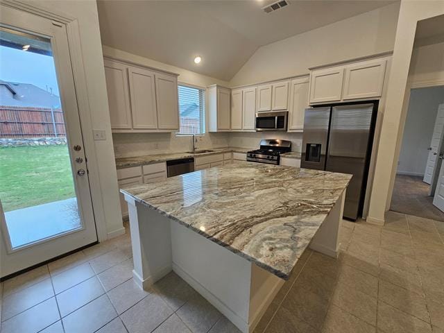 Photo - 3915 Chesapeake Ln