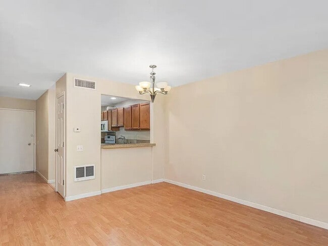 Photo - 5700 Baltimore Dr Unit 10