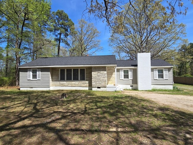 Photo - 8705 Sedgemoor Dr