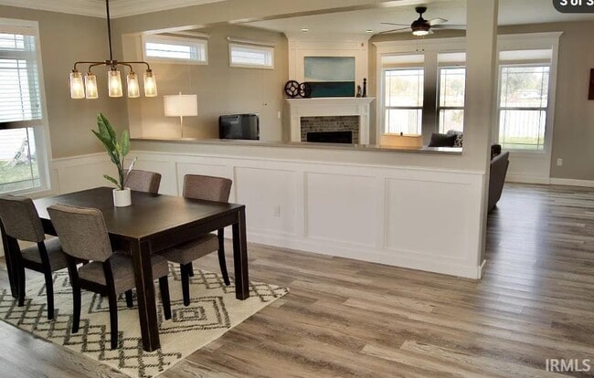 Photo - 2874 Needletail Dr