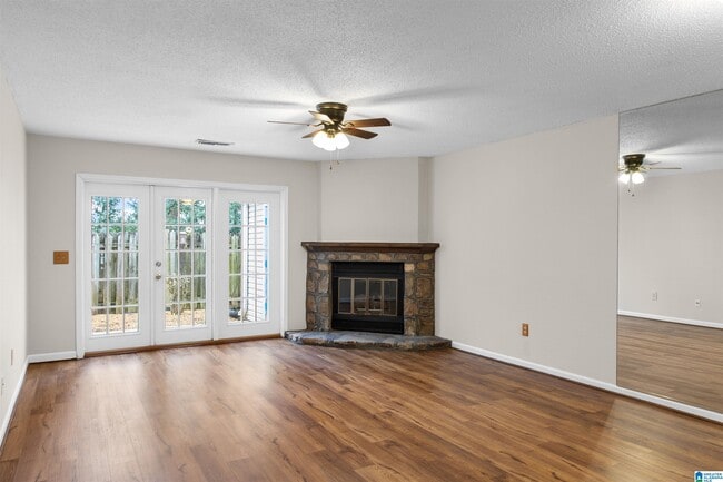 Photo - 3426 Wildewood Dr