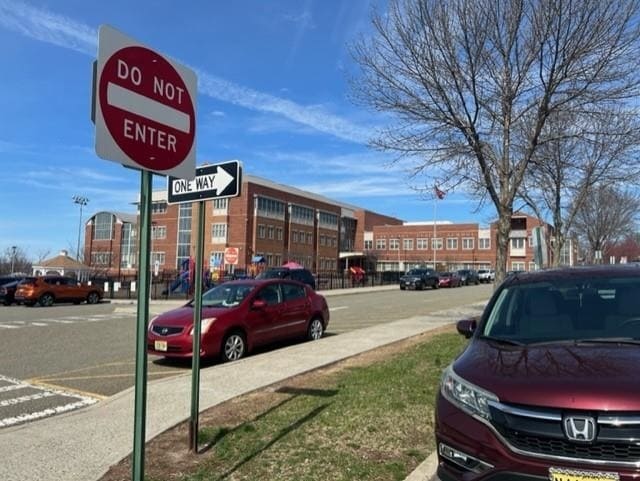 Photo - 551 Washington St