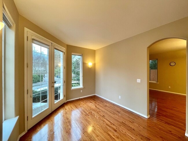 Photo - Spacious 3B2.5B Single-Family Home in Redmond