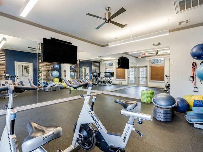 Photo - The Highlands