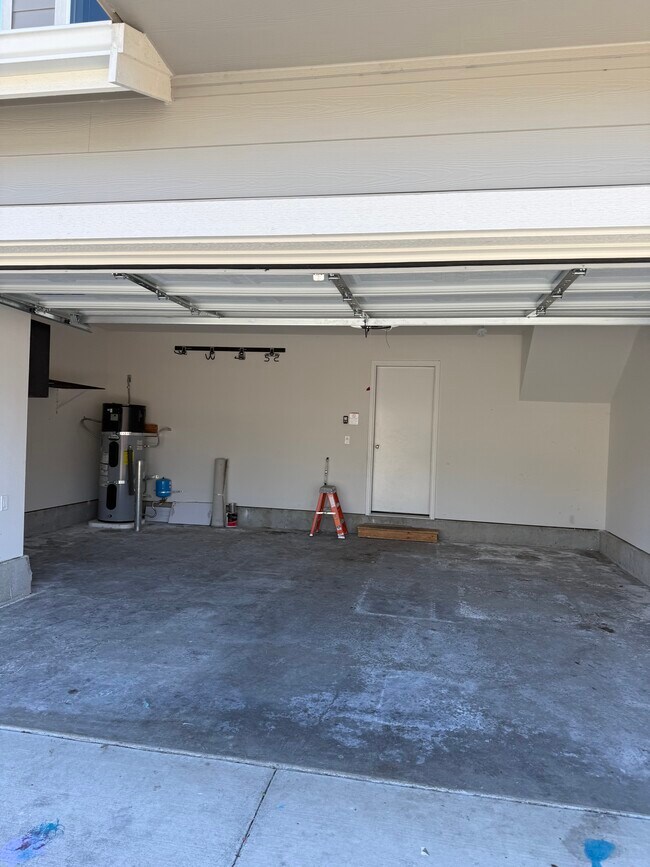 Photo - 148 Valley Creek Dr