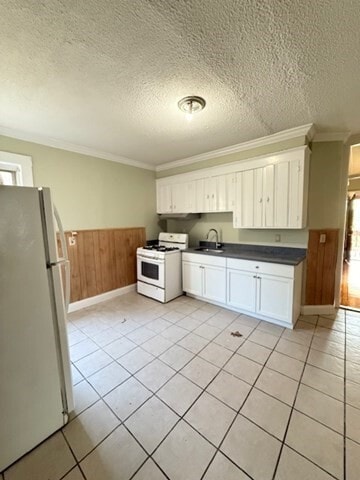 Building Photo - 4412 Washington St Unit 2 Rental