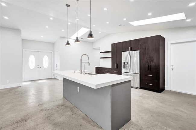 Photo - 10328 Boca Springs Dr