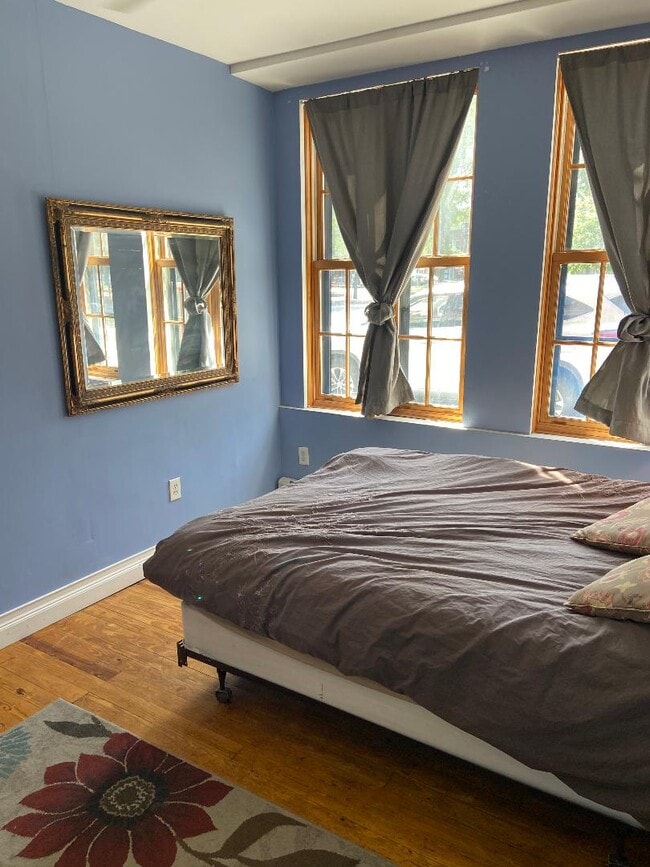 Photo - 157 Winnisimmet St Unidad 157 Winnisimmet Street