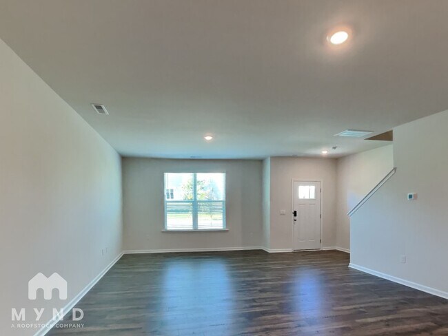 Photo - 513 Old Battle Bridge Rd