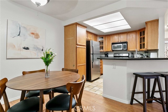 Photo - 12588 Carmel Creek Rd Unit 27