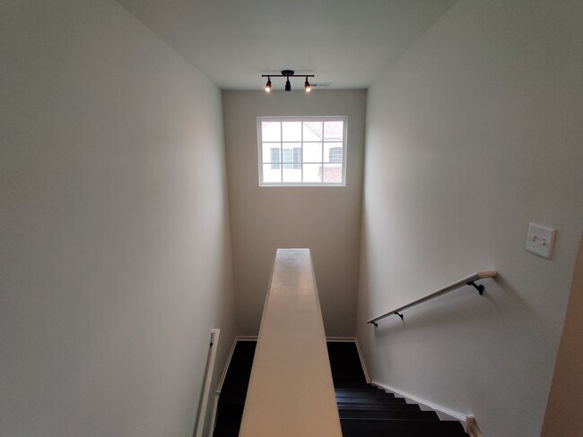 Photo - 3348 Ravinia Cir