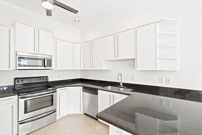 Photo - 1224 NE 18th Ave