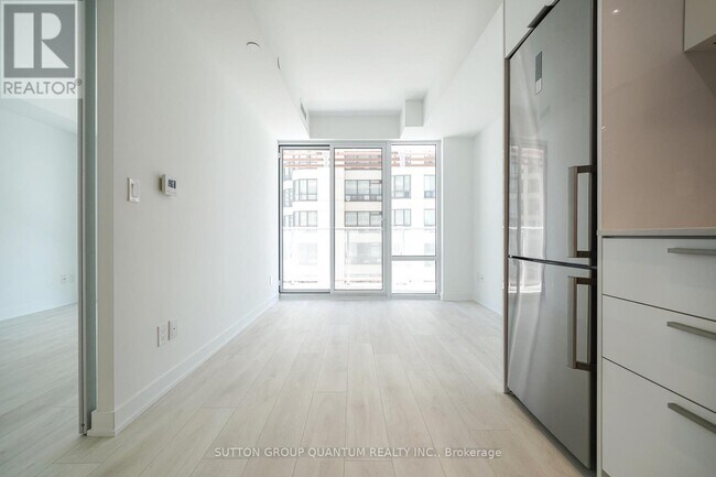 Photo - 18 Maitland Terrace Unit 902