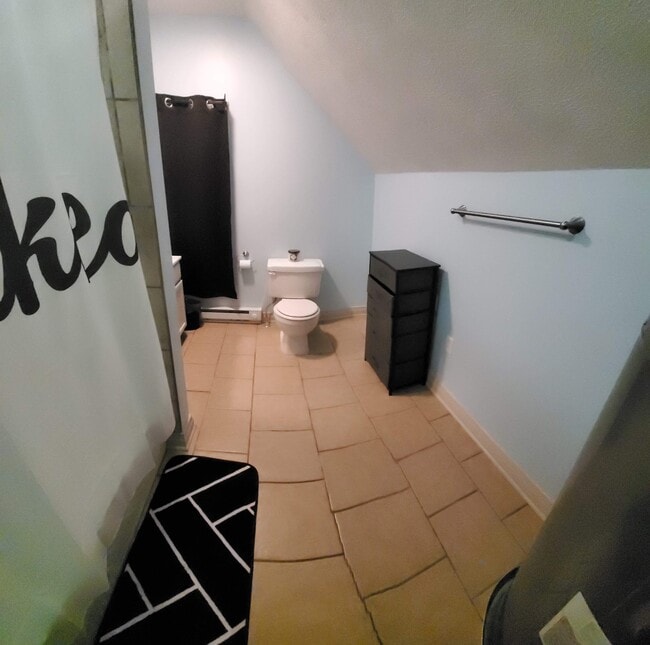 Photo - 202 E Horner St