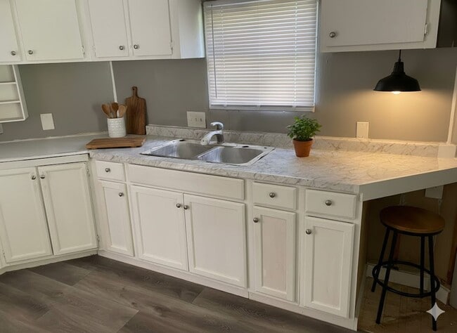 Photo - 5536 Gilcrest Sands Dr