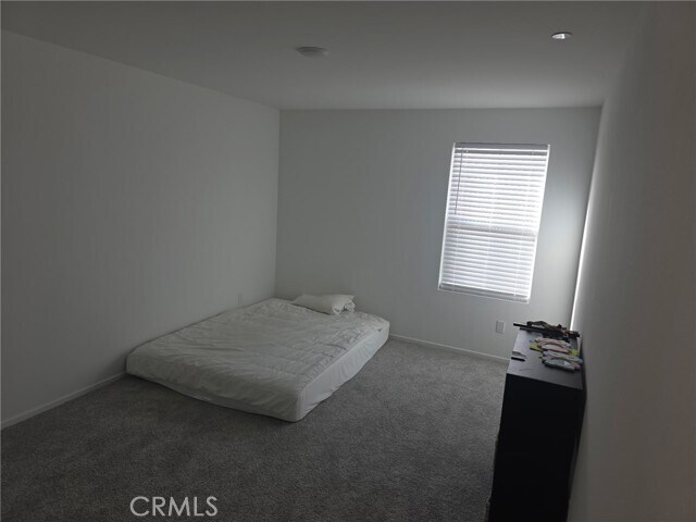 Photo - 11832 Olivine Rd