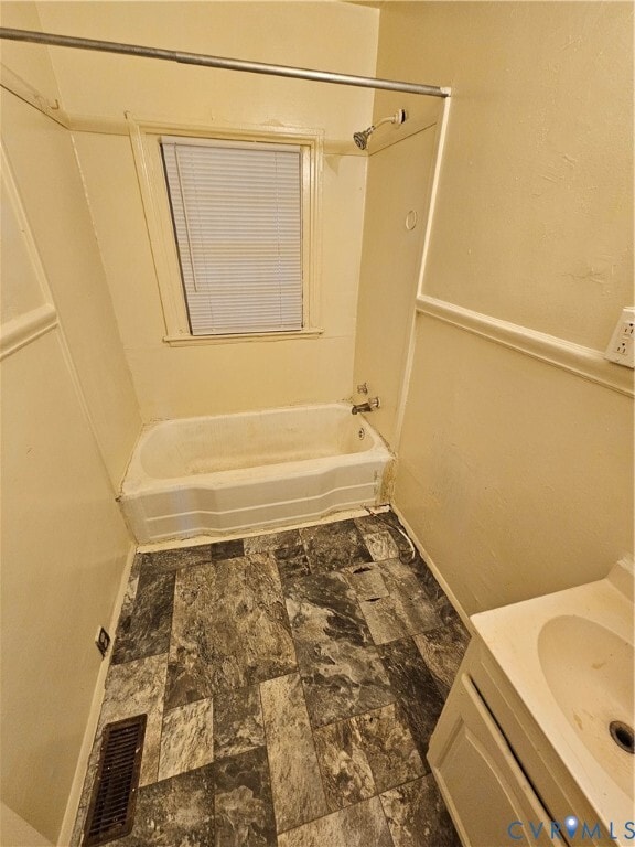 Photo - 1803 Joplin Ave