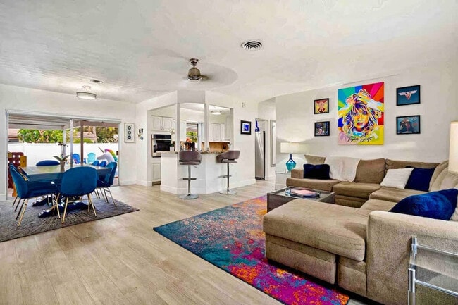 6901 SW 14th St Unit SI ID1594731P