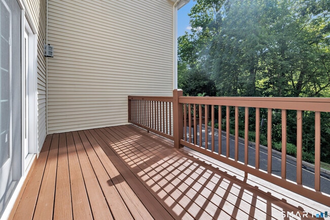 Photo - 570 Danbury Rd Unit 23
