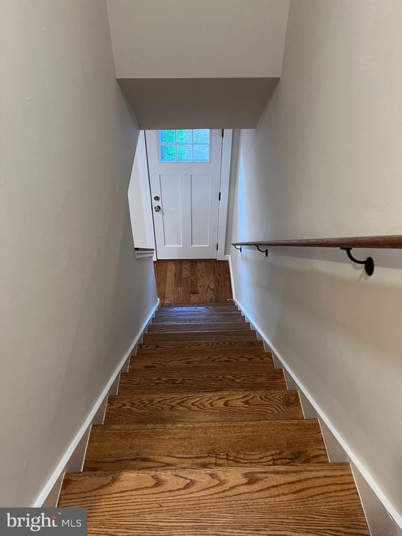 Photo - 9020 Merrimack Dr