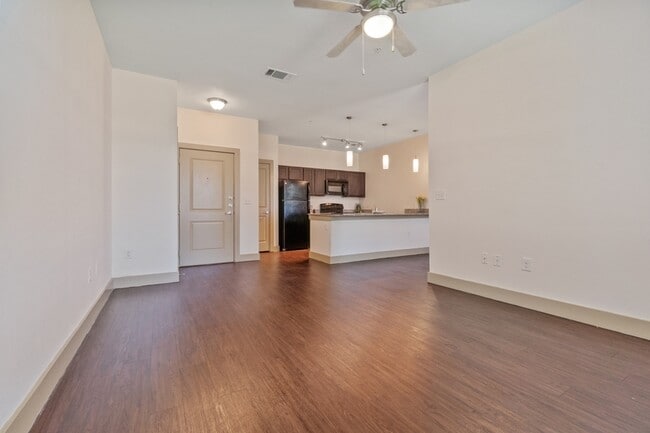 Photo - Parc at Mansfield