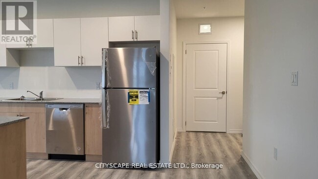 Photo - 1098 Paisley Rd Unit 411A