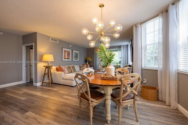 Photo - 11780 St Andrews Place