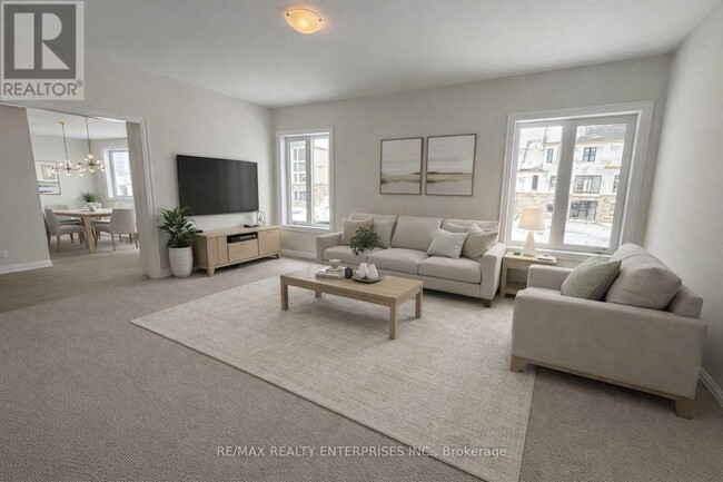 Photo - 9 Herbert Ave