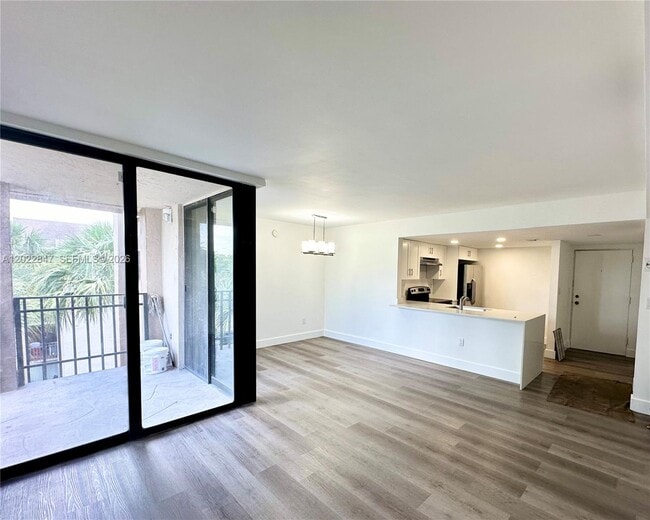 Photo - 3561 SW 117th Ave Unit 7-408