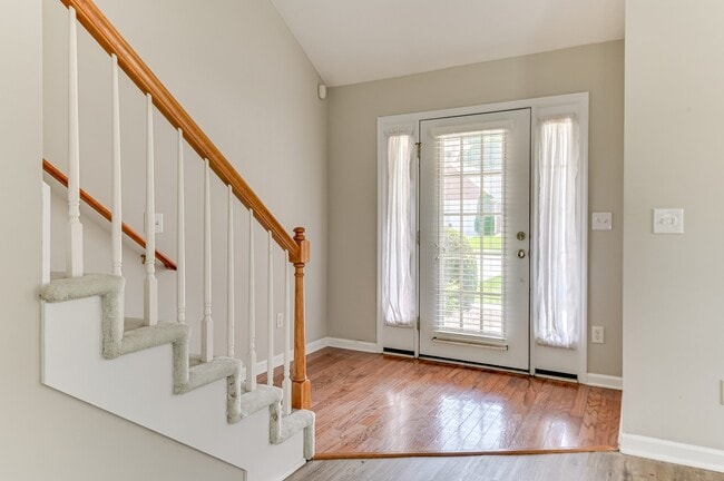 134 Village Pkwy