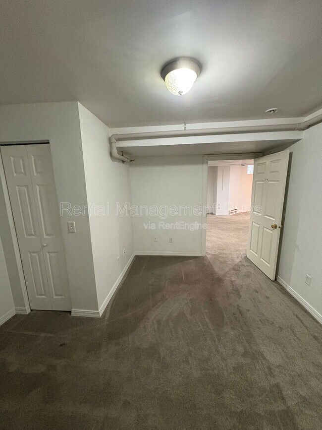 Photo - 2021 3rd Ave S Unidad B1