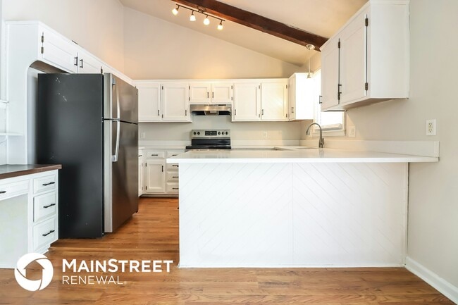 Photo - 15209 S Seminole Dr