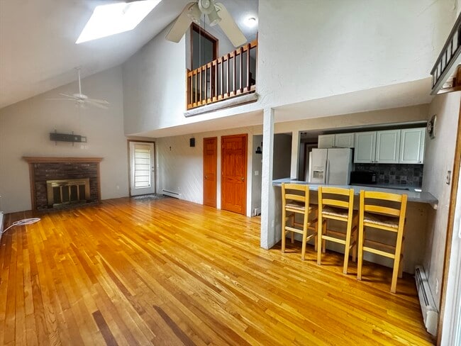 Photo - 6 Lincoln St