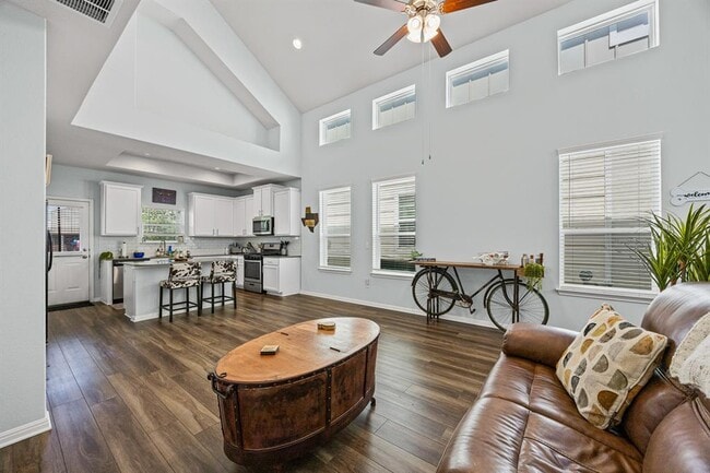 Photo - 9616 Dawn Pearl Dr