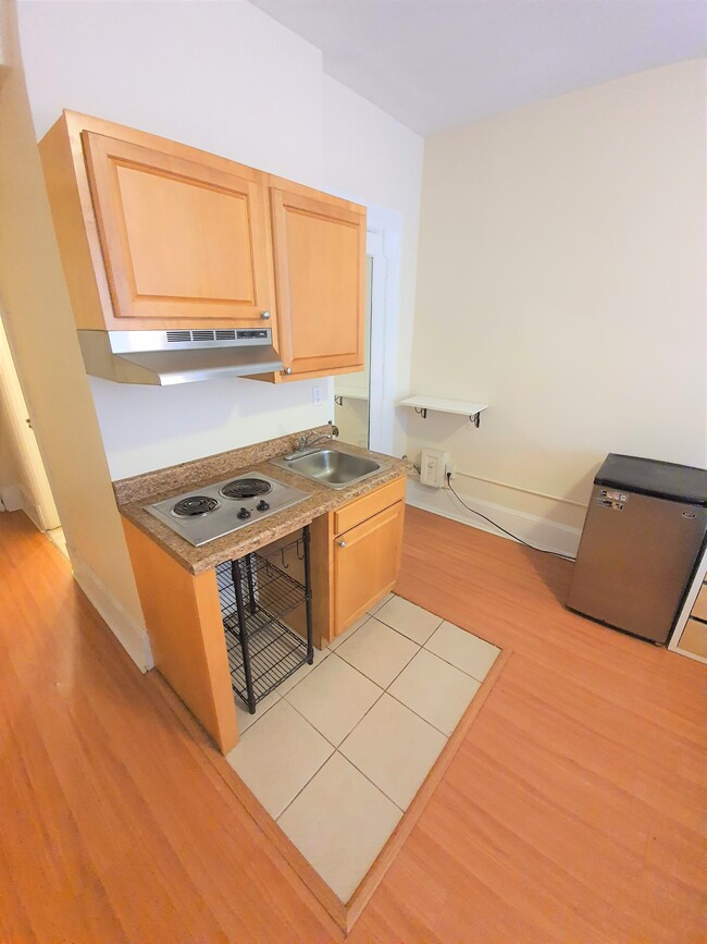 Photo - Arts Condominium [YG] Unidad 0908