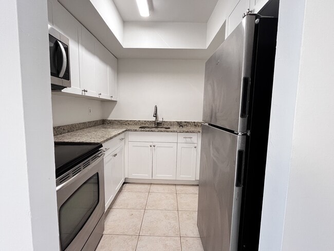 Photo - 4529 NE 21st Ave