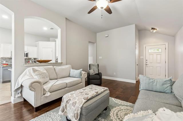 Photo - 9208 Norfolk Ln