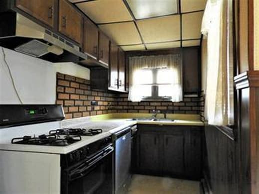Building Photo - 18 Grand View Ave Unit 1 Rental